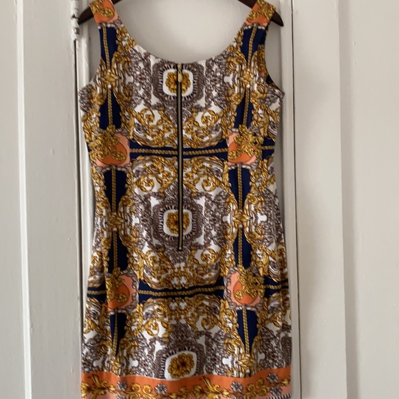 Women’s Dress by Laundry Size 10 - Picture 3 of 6